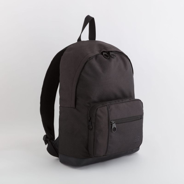 https://www.brendo.rs/images/products/big/8309.jpg