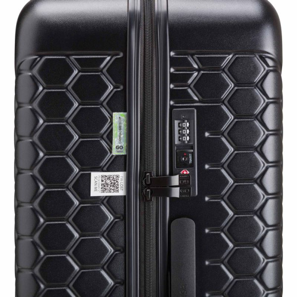 https://www.brendo.rs/images/products/big/8476.jpg
