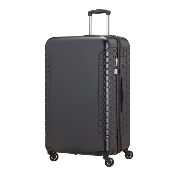 https://www.brendo.rs/images/products/big/8479.jpg