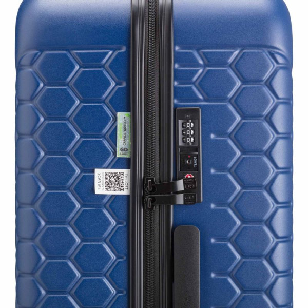 https://www.brendo.rs/images/products/big/8480.jpg