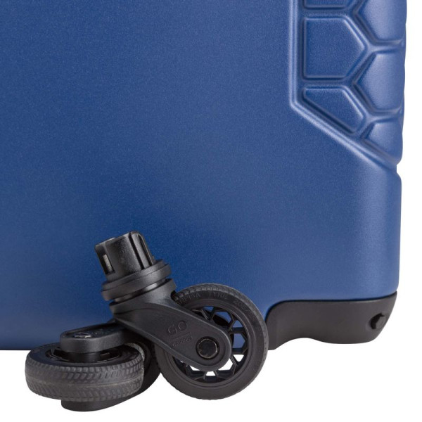 https://www.brendo.rs/images/products/big/8490.jpg