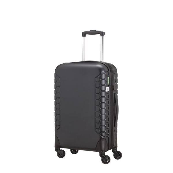 https://www.brendo.rs/images/products/big/8494.jpg