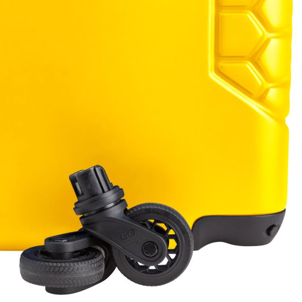https://www.brendo.rs/images/products/big/8516.jpg