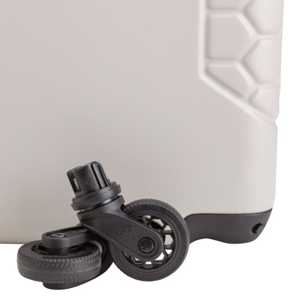 https://www.brendo.rs/images/products/big/8527.jpg