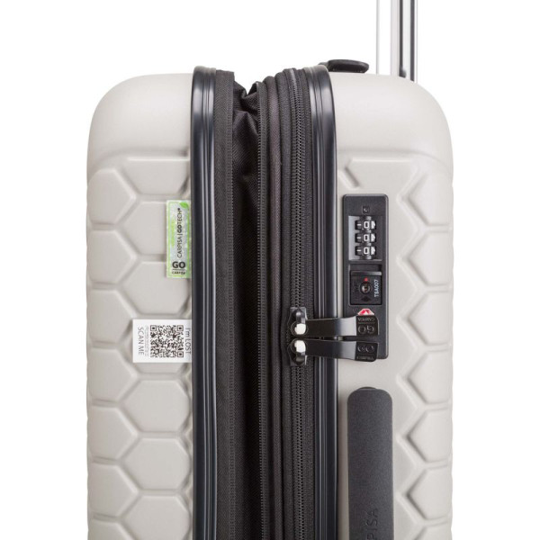 https://www.brendo.rs/images/products/big/8528.jpg