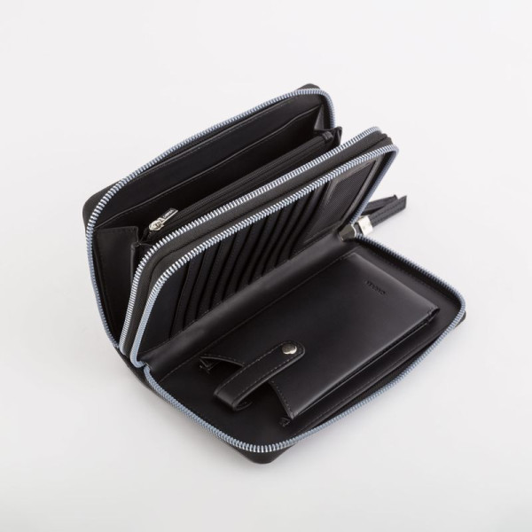 https://www.brendo.rs/images/products/big/8668.jpg