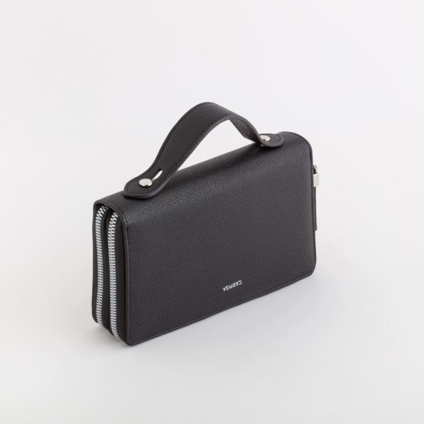 https://www.brendo.rs/images/products/big/8669.jpg