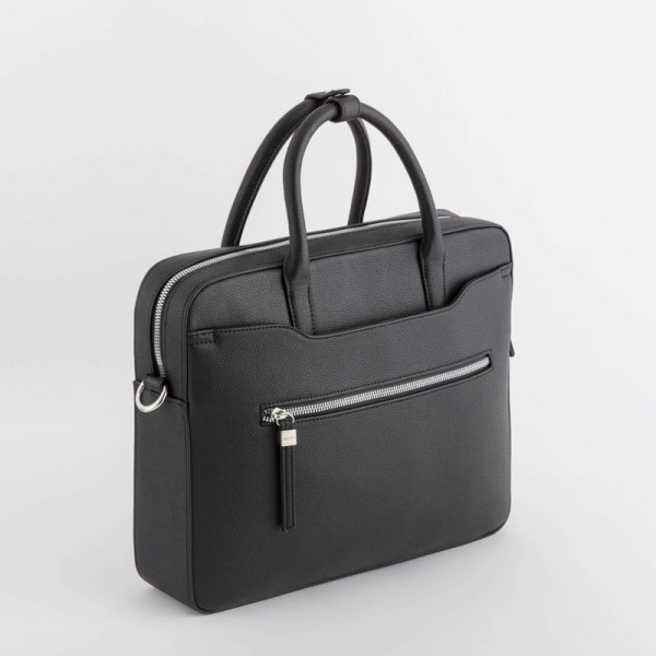 https://www.brendo.rs/images/products/big/8698.jpg