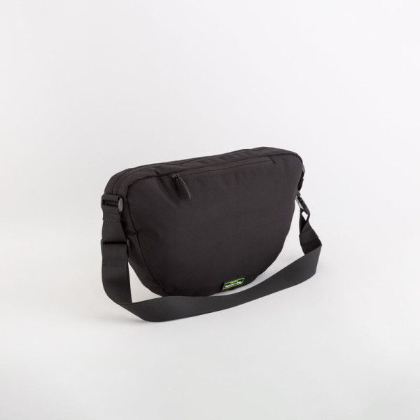 https://www.brendo.rs/images/products/big/8915.jpg
