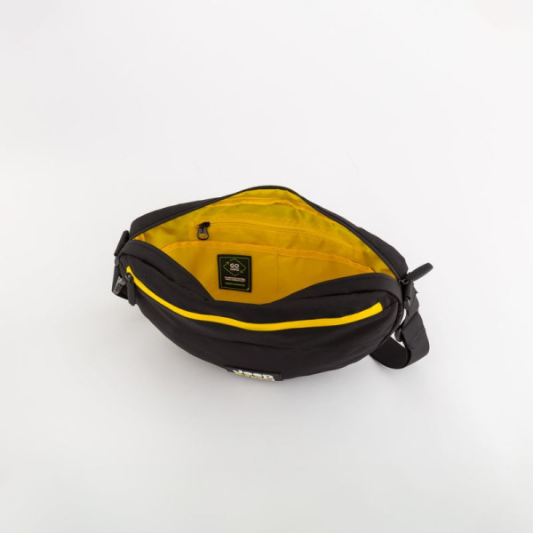https://www.brendo.rs/images/products/big/8916.jpg