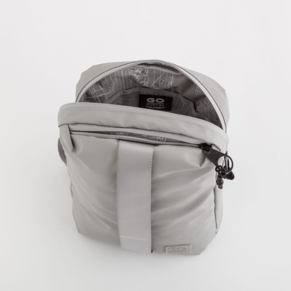 https://www.brendo.rs/images/products/big/9368.jpg
