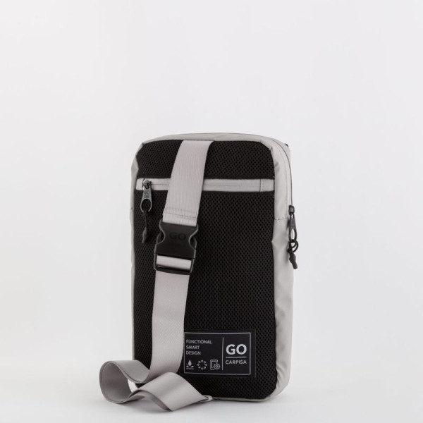 https://www.brendo.rs/images/products/big/9369.jpg