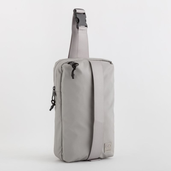 https://www.brendo.rs/images/products/big/9370.jpg