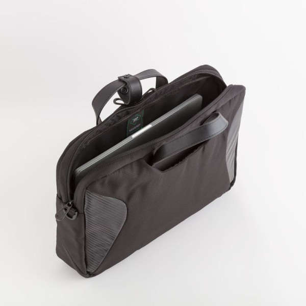 https://www.brendo.rs/images/products/big/9399.jpg