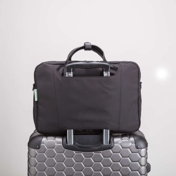 https://www.brendo.rs/images/products/big/9400.jpg