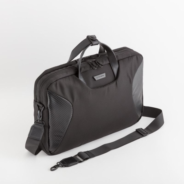 https://www.brendo.rs/images/products/big/9401.jpg