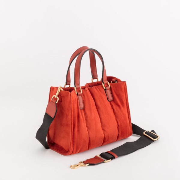 https://www.brendo.rs/images/products/big/9464.jpg