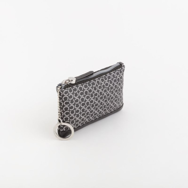 https://www.brendo.rs/images/products/big/9904.jpg