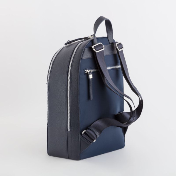 https://www.brendo.rs/images/products/big/9950.jpg
