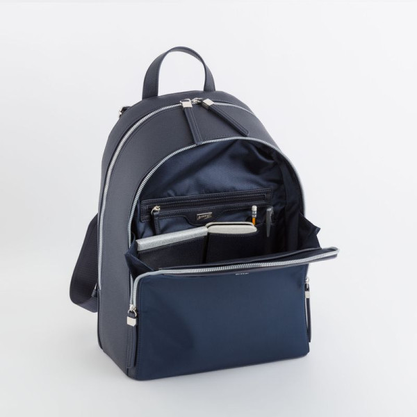 https://www.brendo.rs/images/products/big/9951.jpg
