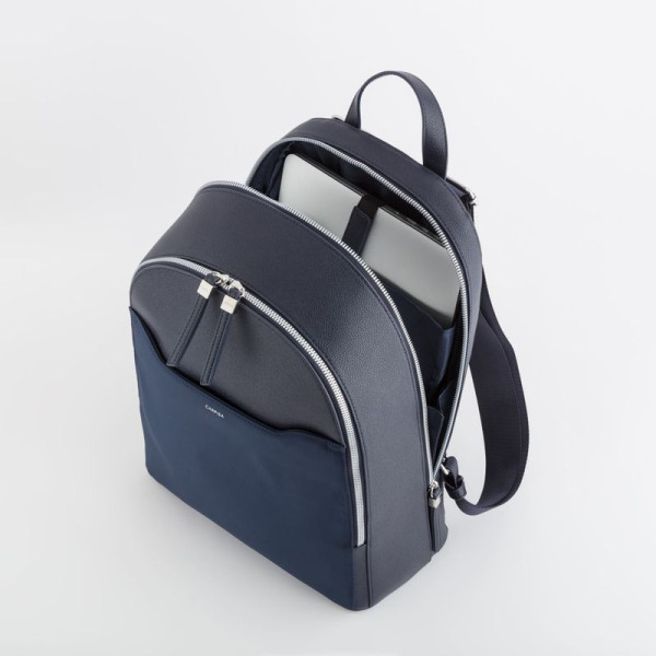 https://www.brendo.rs/images/products/big/9952.jpg