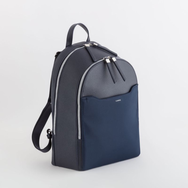https://www.brendo.rs/images/products/big/9953.jpg