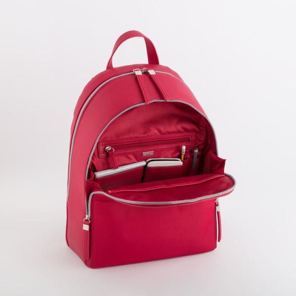 https://www.brendo.rs/images/products/big/9955.jpg