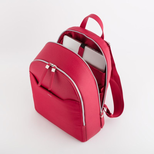 https://www.brendo.rs/images/products/big/9956.jpg